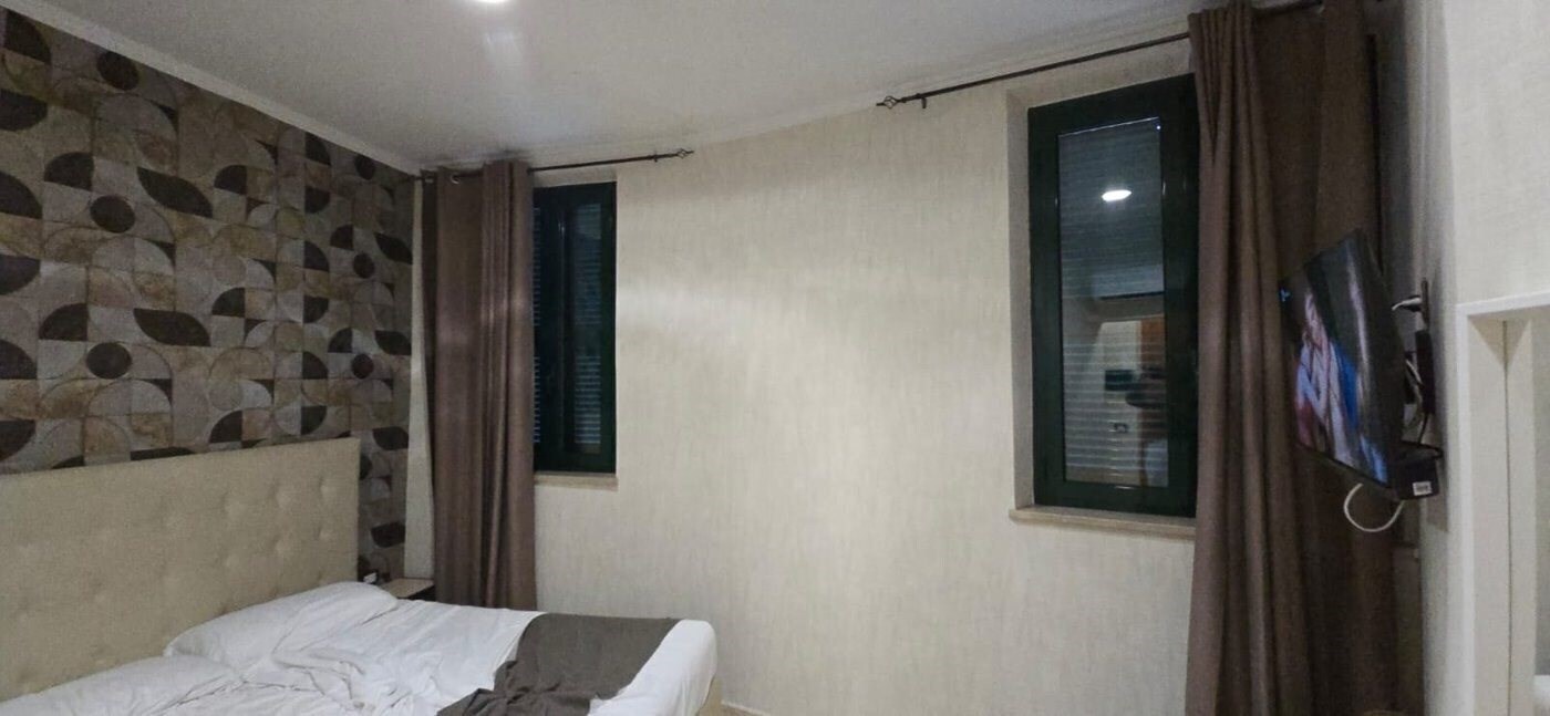 Зображення San Paolo Guest House 3*